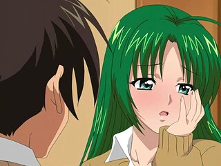 Hentai yo!: Amateur, Anal  Onlyfans Porn