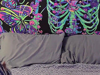 Outta State BBC House Call