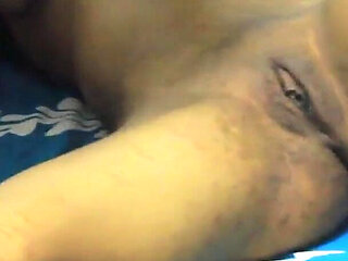 Bestie Got Me Horny and Fucked Me Well Than My Boyfriend