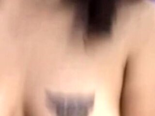 Watch squeaky honey's porn