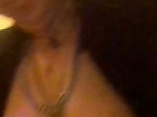 Show It All What Is Your Fantsy Boobs Tight Pussy