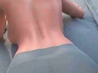 Away From Home [20] Part 87 Cheating Wife Loves Big Dicks by Loveskysan69