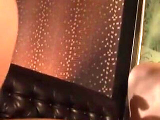 Pure pleasure - Scene #03