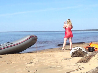 My Beach 18