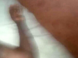 Have You Seen a Big Breasts Girl Getting Laid