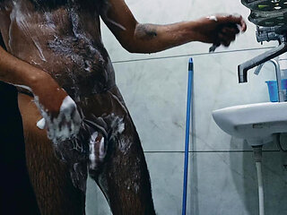 Indian desi police officer army officer pakistani teacher