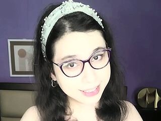 Quickie with your favorite tgirl DaniTheCutie