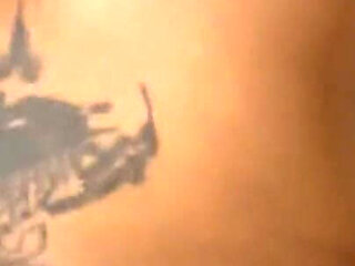 Big Ass Asian Girl Anal Lesson Full Video in Premium