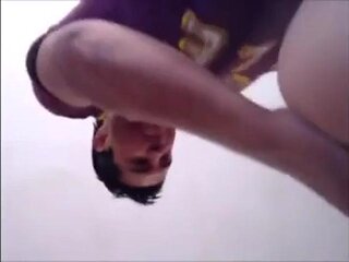 Mexicana ft. Susana Melo: Cowgirl, Amateur  Babe Porn