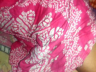 My hot Rakhi bhabhi and me