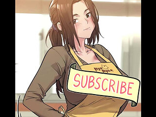 Keep This A Secret (Episode 1)