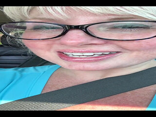 Big Juicy Peach Made You Look Lol