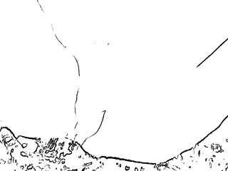 Hardcore Sex Indian Stepmom