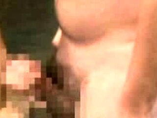 Asian japanese Hardcore amateur