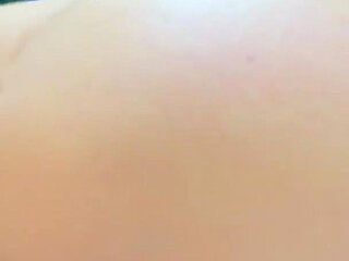 Amateur Sex Date Back Shots