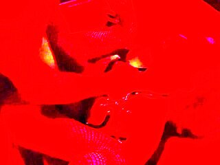 Amateur couple fetish hardcore games in storm