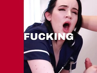 Wank For Victoria Greene And Clean Up Her Squirt