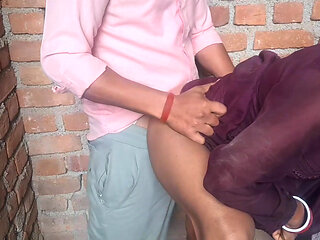 Fast Time with Boyfriend