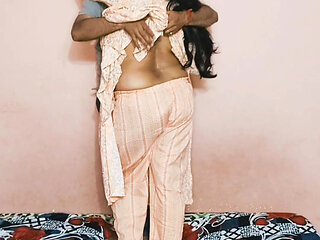 I Fucked My Stepfathers Second Wife Very Hard