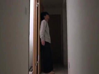 184-season-ending-who-ame