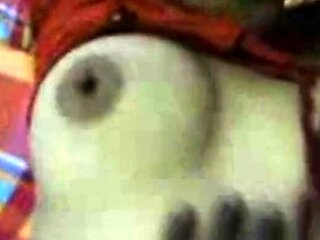 Bangladeshi Amateur Couple Sex Tape