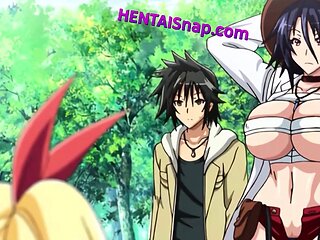 Big Tits Scientist Gets Creampied in Lab