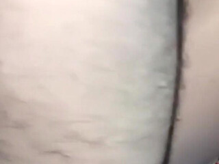 Real Little Stepsister & Big Stepbrother Hardcore Sex in Hindi Audio