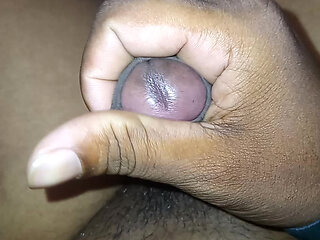 Indian Desi Boy Cock With Bathroom Musterbution   Desi Bhabhi 1