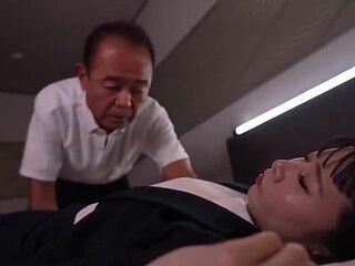 944-season-ending-who-dss