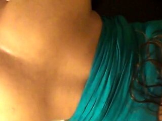 Big Ass Latina Escort from Oaxaca Loves Anilingus