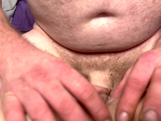 Stepmom Gets Dick on Lunch Break