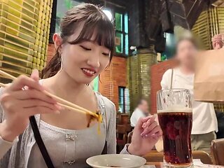 0010849_Japanese_Censored_MGS_19min