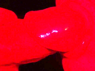 Sucking Like in a Red Light Disctrict