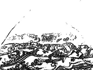 Big Ass Stepmom and Stepson Sex