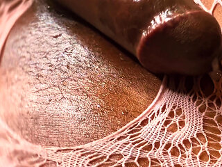 Ms300 Sarazia Exotic - Goddess Milk Part 2