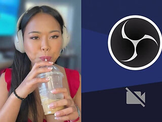 Trikepatrol Interview #15 - Astrodomina