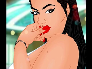 BIG ASS THICK LATINA TWERKING THAT ASS
