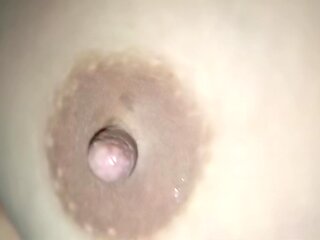 The Pleasure Of Fucking A Beautiful Neighbor Narrow Pussy