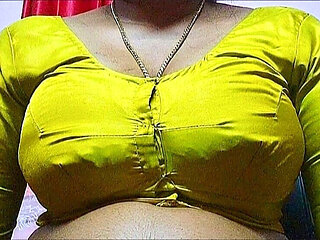 Hardcore sex my Sexy Juicy Indian babe