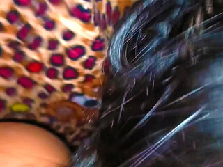 NOBODY is in the HOUSE part 3