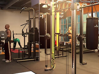 Boundaries of Morality - V0.551 - Part 3