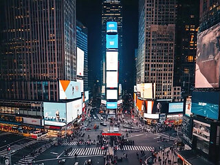 Dukes Hardcore Honeys XXX Compilation