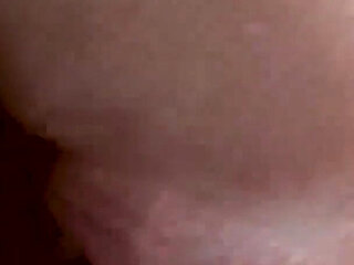 Berlin Ku'dammraser Drags Horny Chick off