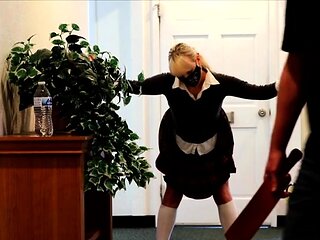 amateur his tall blonde fetish masturbating on live webcam