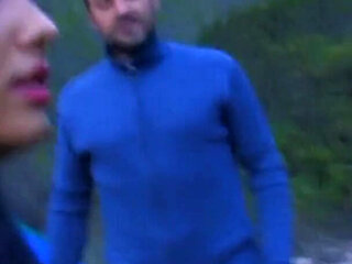 Sexy Video: Dolce Mo 11