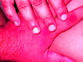 desi bhabhi part two bangla fucking