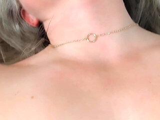 Getting Back at My Cheating Husband with His Best Friend