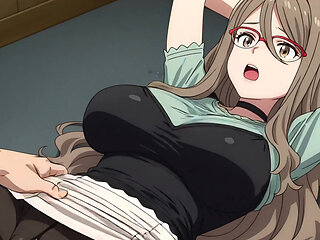 Nakahara Mizuki (lycoris)