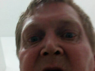 Franziskastute wants  a gang bang with men and woman