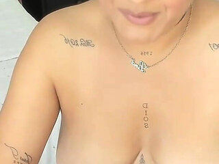 Sex MILF Naked Dildo Pussy